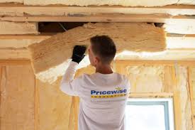  Energy, IL Insulation Pros